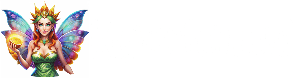 KLYVORFUNLAND Logo